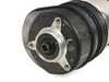 Genuine BMW Front Left Air Strut - G07 37105B69E19 View 2