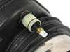 Genuine BMW Front Left Air Strut - G07 37105B69E19 View 3