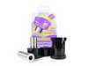 Powerflex Powerflex Front Control Arm Front Bushing - PFF5-1301 PFF5-1301 View 1