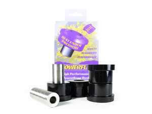 Powerflex Front Control Arm Front Bushing - PFF5-1301