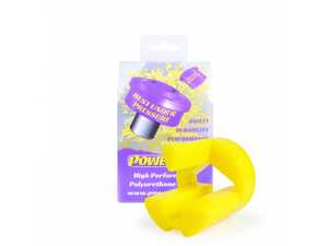 Powerflex BMW X5 E70 - X6 E71 - X6 F16 Transfer Case Bushing Insert