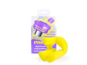 Powerflex BMW X5 E70 - X6 E71 - X6 F16 Transfer Case Bushing Insert