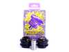 Powerflex PowerFlex Rear Toe Adjust Inner Bushing - E60, E63, E53, E39  PFR5-713H View 1