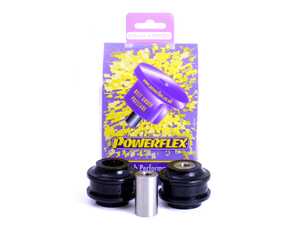 PowerFlex Rear Toe Adjust Inner Bushing - E60, E63, E53, E39 