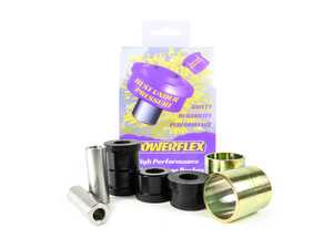 PowerFlex Rear Upper Arm Inner Bushing - E60, E63, E53, E39