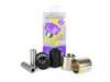 Powerflex PowerFlex Rear Lower Control Arm Rear Bushings - E70, F15, F85, E71, E72, F16, F86  PFR5-711-16 View 1