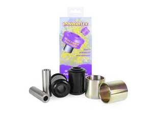 PowerFlex Rear Lower Control Arm Rear Bushings - E70, F15, F85, E71, E72, F16, F86 