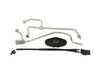 Vargas Turbo Technologies Vargas Plug And Play S58 Single HPFP Conversion Kit - BMW G8X/F9X S58 VTT-S58-SINGLE-H View 1