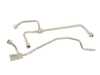 Vargas Turbo Technologies Vargas Plug And Play S58 Single HPFP Conversion Kit - BMW G8X/F9X S58 VTT-S58-SINGLE-H View 2