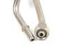 Vargas Turbo Technologies Vargas Plug And Play S58 Single HPFP Conversion Kit - BMW G8X/F9X S58 VTT-S58-SINGLE-H View 3