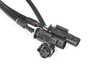 Vargas Turbo Technologies Vargas Plug And Play S58 Single HPFP Conversion Kit - BMW G8X/F9X S58 VTT-S58-SINGLE-H View 5