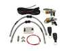 Vargas Turbo Technologies VTT Wireless Plug & Play Line Lock Kit - BMW F22/23 F3X F8X G2X G8X, A90 Supra VTT-WIRELESS-LL View 2