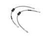 Vargas Turbo Technologies VTT Wireless Plug & Play Line Lock Kit - BMW F22/23 F3X F8X G2X G8X, A90 Supra VTT-WIRELESS-LL View 3