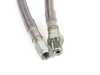 Vargas Turbo Technologies VTT Wireless Plug & Play Line Lock Kit - BMW F22/23 F3X F8X G2X G8X, A90 Supra VTT-WIRELESS-LL View 4