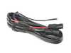 Vargas Turbo Technologies VTT Wireless Plug & Play Line Lock Kit - BMW F22/23 F3X F8X G2X G8X, A90 Supra VTT-WIRELESS-LL View 5
