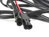 Vargas Turbo Technologies VTT Wireless Plug & Play Line Lock Kit - BMW F22/23 F3X F8X G2X G8X, A90 Supra VTT-WIRELESS-LL View 6