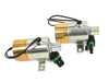 Vargas Turbo Technologies VTT Wireless Plug & Play Line Lock Kit - BMW F22/23 F3X F8X G2X G8X, A90 Supra VTT-WIRELESS-LL View 7