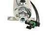 Vargas Turbo Technologies VTT Wireless Plug & Play Line Lock Kit - BMW F22/23 F3X F8X G2X G8X, A90 Supra VTT-WIRELESS-LL View 8