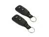 Vargas Turbo Technologies VTT Wireless Plug & Play Line Lock Kit - BMW F22/23 F3X F8X G2X G8X, A90 Supra VTT-WIRELESS-LL View 11