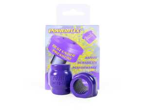 Powerflex Front Sway Bar Bushing - 23.5 Mm - E21 3-Series