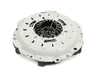 Clutch Masters Stage 5 Clutch Kit - FX500 - 6 Puck Ceramic 03795-HDB6-R View 3