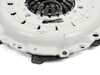 Clutch Masters Stage 5 Clutch Kit - FX500 - 6 Puck Ceramic 03795-HDB6-R View 4