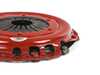 South Bend Clutch SBC Stage 2 Endurance Clutch Kit - BMW E90 E60 N52 3.0L K70558HDOCE View 3