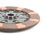 South Bend Clutch SBC Stage 2 Endurance Clutch Kit - BMW E90 E60 N52 3.0L K70558HDOCE View 4