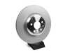 Genuine BMW Genuine BMW Ventilated Brake Disc - 34208887191 34208887191 View 1