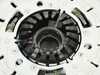 Clutch Masters Stage 5 Clutch Kit - FX500 - 6 Puck Ceramic 03795-HDB6-R View 5