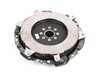 Clutch Masters Stage 5 Clutch Kit - FX500 - 6 Puck Ceramic 03795-HDB6-R View 6