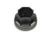 Clutch Masters Stage 5 Clutch Kit - FX500 - 6 Puck Ceramic 03795-HDB6-R View 9