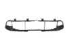 Genuine BMW AIR DUCT, BOTTOM 51748080571 View 1