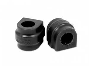 Front Sway Bar Mounting Bushing 23mm - R60/R61 Mini