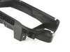 Genuine BMW AIR DUCT, BOTTOM 51748080571 View 2