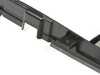 Genuine BMW AIR DUCT, BOTTOM 51748080571 View 3