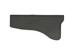 RUBBER INSERT, GLOVE BOX