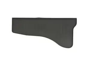RUBBER INSERT, GLOVE BOX