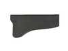 Genuine BMW RUBBER INSERT, GLOVE BOX 51169226050 View 2