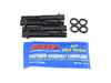 ARP ARP Harmonic Damper Bolt Set - BMW S58 ARP-CBS-S58 View 1
