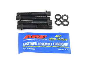 ARP Harmonic Damper Bolt Set - BMW S58