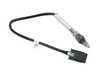 Genuine BMW REGULATING LAMBDA PROBE 11788689862 View 9