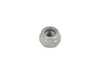 Rein Locking Nut - Priced Each 31106774714 View 5