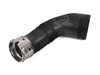 Genuine BMW CHARGE AIR LINE 13718482005 View 1