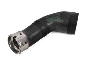 CHARGE AIR LINE