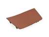 Genuine BMW COVER FOR HANDLE RECESS, LEF 51416997669 View 1