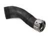 Genuine BMW CHARGE AIR LINE 13718482004 View 1