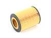 Hengst OEM Hengst Engine Oil Filter Kit - M52 M54 11427512300 View 8