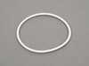 Hengst OEM Hengst Engine Oil Filter Kit - M52 M54 11427512300 View 9