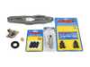 Packaged by Turner Clutch Installation Kit - Deluxe With Upgraded Metal Pivot Pin 23117545085T2KT View 2